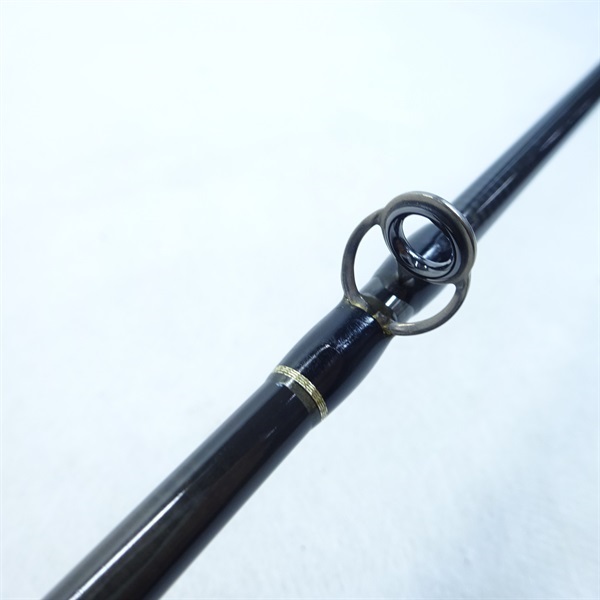 サイドワインダー スーパーボーダーＨＧＣー７０ＸＦ